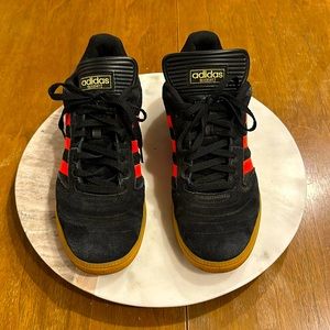 Men’s adidas Busenitz
